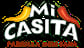Mi Casita
