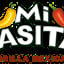 Mi Casita