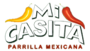 Mi Casita