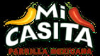 Mi Casita