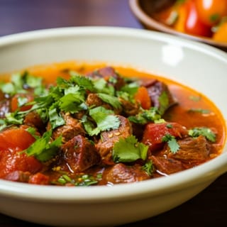 MENUDO