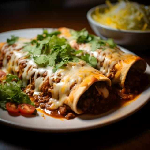 3-Enchilada.